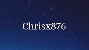 up close pussy fucking