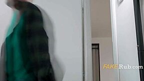 wild things happen at the european hostel