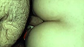 personal video with priyanshisharma14