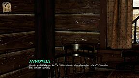 Playing Eternum 191 in an exciting game session