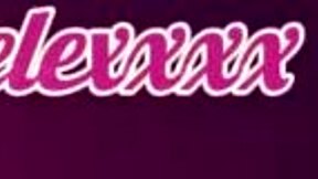 Bebelexxx Twerks On Monster Cock?