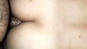 personal video with priyanshisharma14