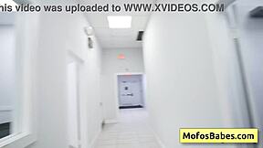 Sasha Pearl Parker Ambrose Horny Big Tit Office Slut Sucking Fat Dick At Work Teen 18+ Milf Pussy Cock Monster Cock Hardcore