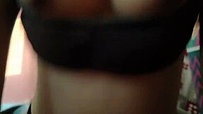 Hey, watch Jija fuck his Sali hard after a movie deal bargain.