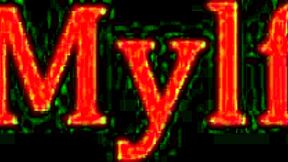 natalia starr's big ass milf group fuck with obedient guys