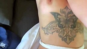 marido corno viu ela tirar camisinha com cara novo