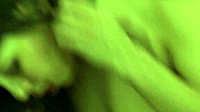 hot chick rachel evans riding her lovers fresh bike - vip vault