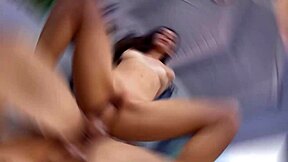 Worthwhile Bareback Fantasy In Pie4k