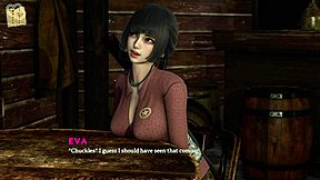 Playing Eternum 191 in an exciting game session