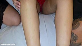 3 gozadas na primeira vez com nova loira safada e gostosa