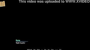 Harem hotel 222 offers immersive game adventures.