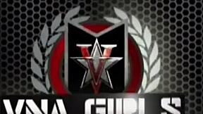 jessica ryan shares her story in a relaxed chat