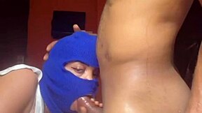 Private Nurse Came Over And Gave Me Sexual Healing