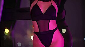 Anal Party Rimming Pegging Prostate Orgasm