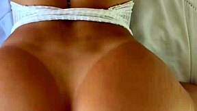 marido corno viu ela tirar camisinha com cara novo