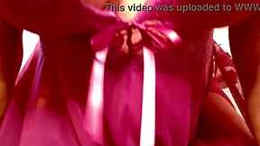 dawnskye1962 - update 1 - 1238 look at all those delicious curves - may 01 2025