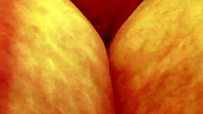 dawnskye1962 - update 1 - 1238 look at all those delicious curves - may 01 2025