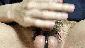 korslaveman - i love fucking my pee hole with toys 😍