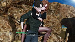 Exploring Eternum 79 in this game