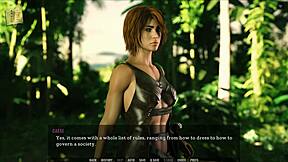 tales from the unending void 100