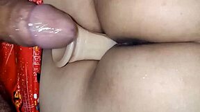 personal video with priyanshisharma14