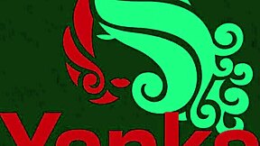 Catalina Rene says, 'I finger my pussy hard.'