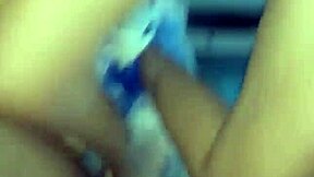 Young Latina couple fucking hard?