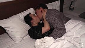 hey babe, moan like a bitch while i fuck you doggy-style