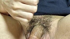 korslaveman - i love fucking my pee hole with toys 😍