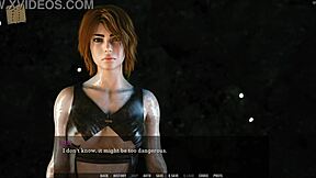 tales from the unending void 100