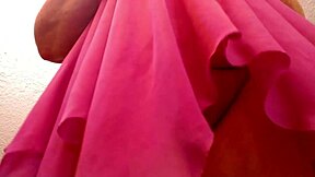 dawnskye1962 - update 1 - 1238 podívej na ty všechny lahodné křivky - 01.05.2025