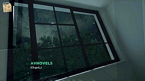 Exploring Eternum 79 in this game