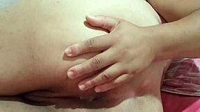 did you know i used honey to lube my ass for masturbation?