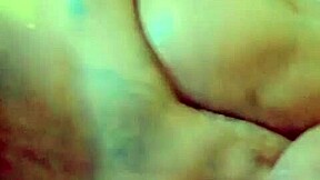Big Tits Natural Tits Amateurs Balloon Tits Homemade Video Update 43 Snapchat 1056660729 Apr 30 2024
