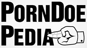 hot chick rachel evans riding her lovers fresh bike - vip vault