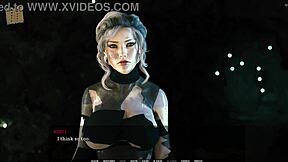 tales from the unending void 100