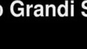 Safira Yakkuza Slammed in 5on1 BBC Rough Sex with Gaping and Facial.