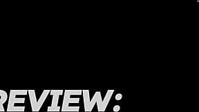 curvy milf blonde rides wet pussy in pov submissive sex, feeling deep emotions during first porn shoot casting