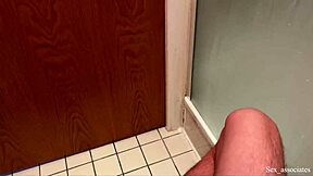 i caught you masturbating on holiday, but next time ask your girlfriend since i'm your stepmother