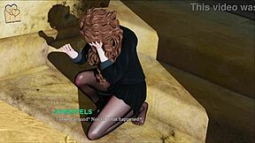 Exploring Eternum 79 in this game