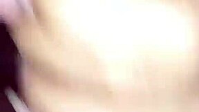 Joven casada le gustan los hombres negros con anal y facial