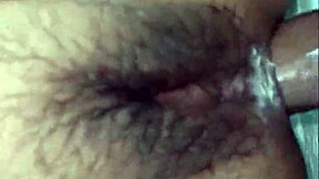 Desi indian bhabhi anal sex
