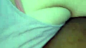 Getting Intense Head From Roommate In Dorm