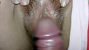 Innocent teen gets soft pov 😍