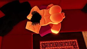 Slutting Out a Friend Emotionally