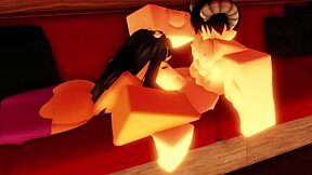 Slutting Out a Friend Emotionally