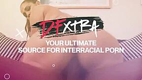 8 Massive Cocks Teach River Lynn How To Suck - Dfxtra