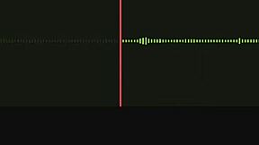 increible audio de vecina parte 1