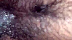 Desi indian bhabhi anal sex