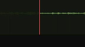 increible audio de vecina parte 1